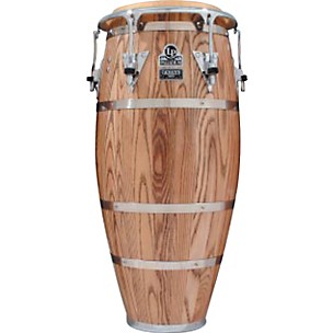LP Giovanni Palladium Conga -