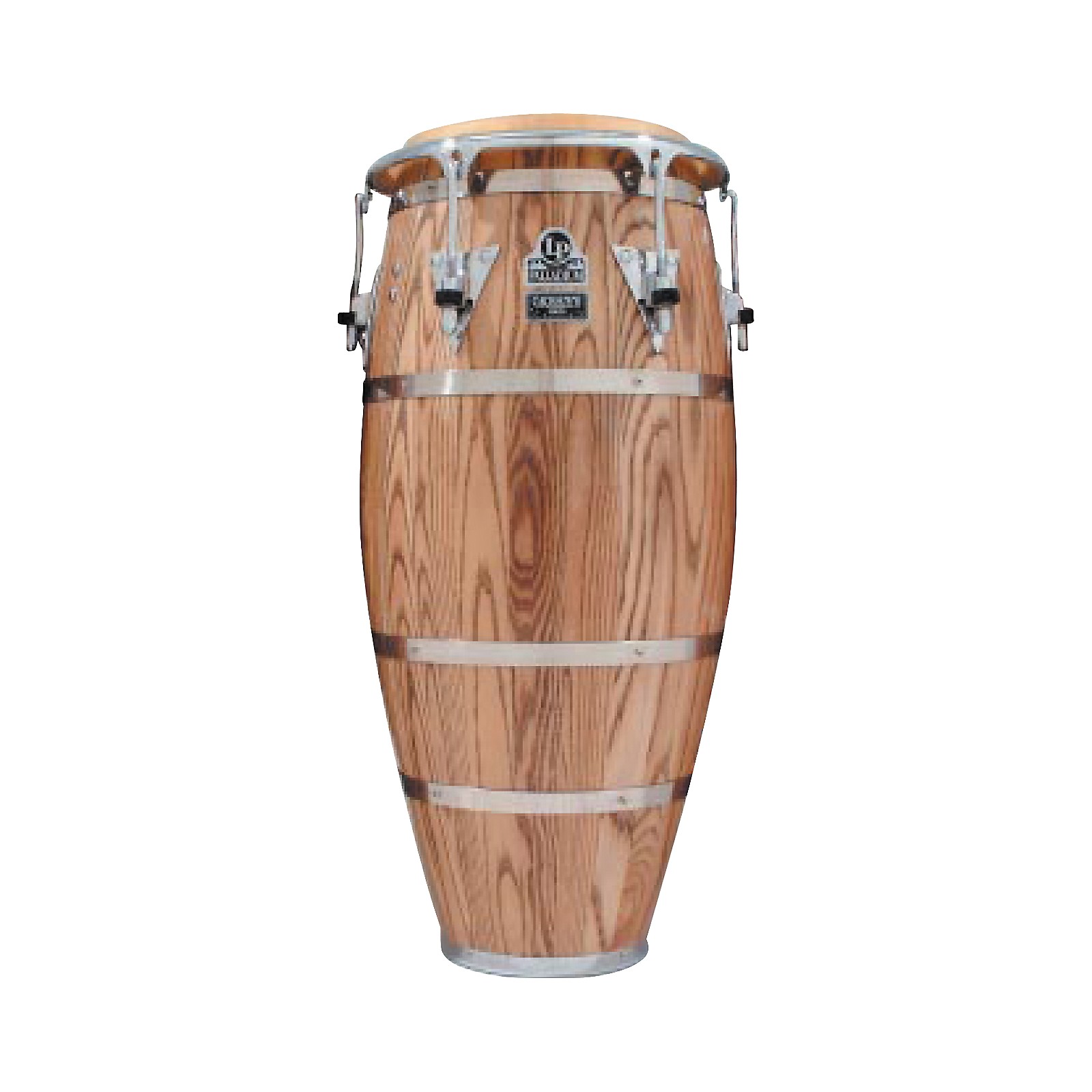 【美品】LP Giovanni Palladiumコンガ Super Tumba LP Giovanni Palladium Conga | Music & Arts