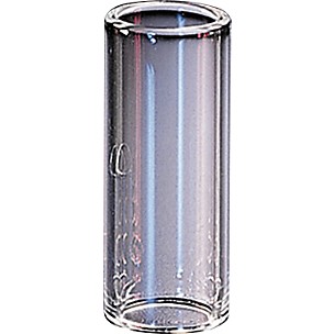 Dunlop Glass Guitar Slide