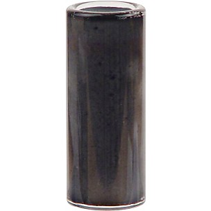 Dunlop Glass Moonshine Slide Heavy Wall