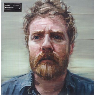 Glen Hansard - Rhythm and Repose