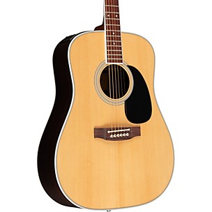 Takamine Glenn Frey Signature Dreadnought Acoustic-Electric Guitar