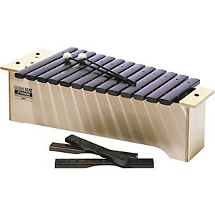 Primary Sonor Global Beat Xylophones