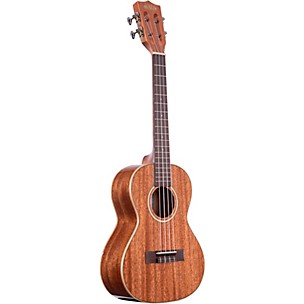 Kala Gloss Solid Mahogany Tenor Ukulele