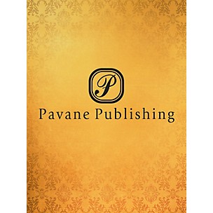 PAVANE Go Tell It! (from Two Christmas American Spirituals) (SSA) SSA Arranged by Eric W. Unruh