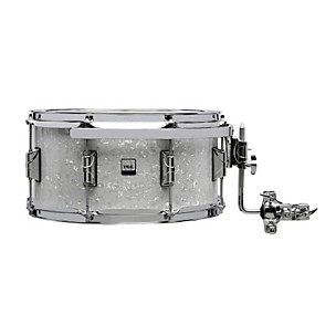 Taye Drums GoKit Birch / Basswood Tom Tom with Mount