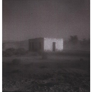 Godspeed You! Black Emperor - Allelujah! Don't Bend! Ascend!