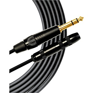 Mogami Gold Headphone Extension Cable