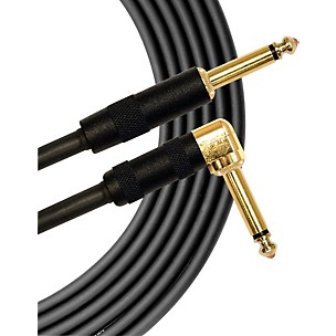 Mogami Gold Instrument Cable