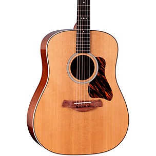 Taylor Gold Label 510e Acoustic-Electric Guitar -