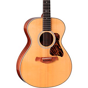 Taylor Gold Label 512e Grand Concert Acoustic-Electric Guitar -