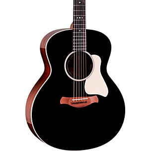 Taylor Gold Label 514e Super Auditorium Acoustic-Electric Guitar