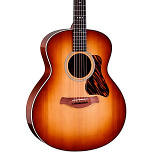 Taylor Gold Label 514e Super Auditorium Acoustic-Electric Guitar