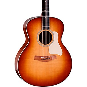 Taylor Gold Label 514e Super Auditorium Acoustic-Electric Guitar