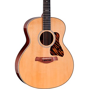 Taylor Gold Label 514e Super Auditorium Acoustic-Electric Guitar