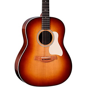 Taylor Gold Label 517e Grand Pacific Acoustic-Electric Guitar
