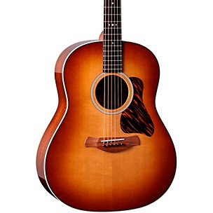 Taylor Gold Label 517e Grand Pacific Acoustic-Electric Guitar