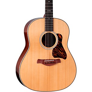 Taylor Gold Label 517e Grand Pacific Acoustic-Electric Guitar
