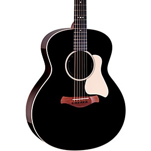 Taylor Gold Label 714e Super Auditorium Acoustic-Electric Guitar