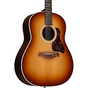 Taylor Gold Label 717e Grand Pacific Acoustic-Electric Guitar -
