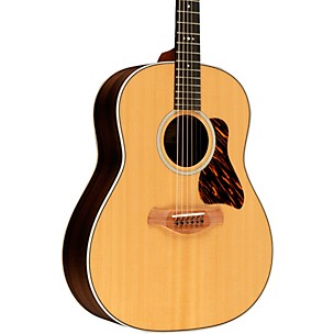 Taylor Gold Label 717e Grand Pacific Acoustic-Electric Guitar -