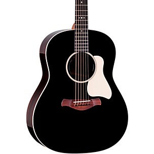 Taylor Gold Label 717e Grand Pacific Acoustic-Electric Guitar