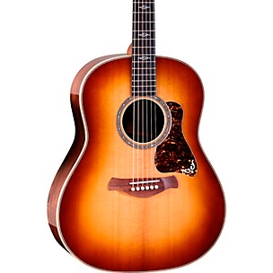 Taylor Gold Label 817e Grand Pacific Acoustic-Electric Guitar