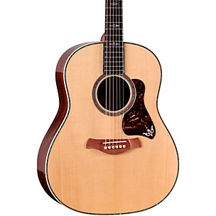 Taylor Gold Label 917e Grand Pacific Acoustic-Electric Guitar -