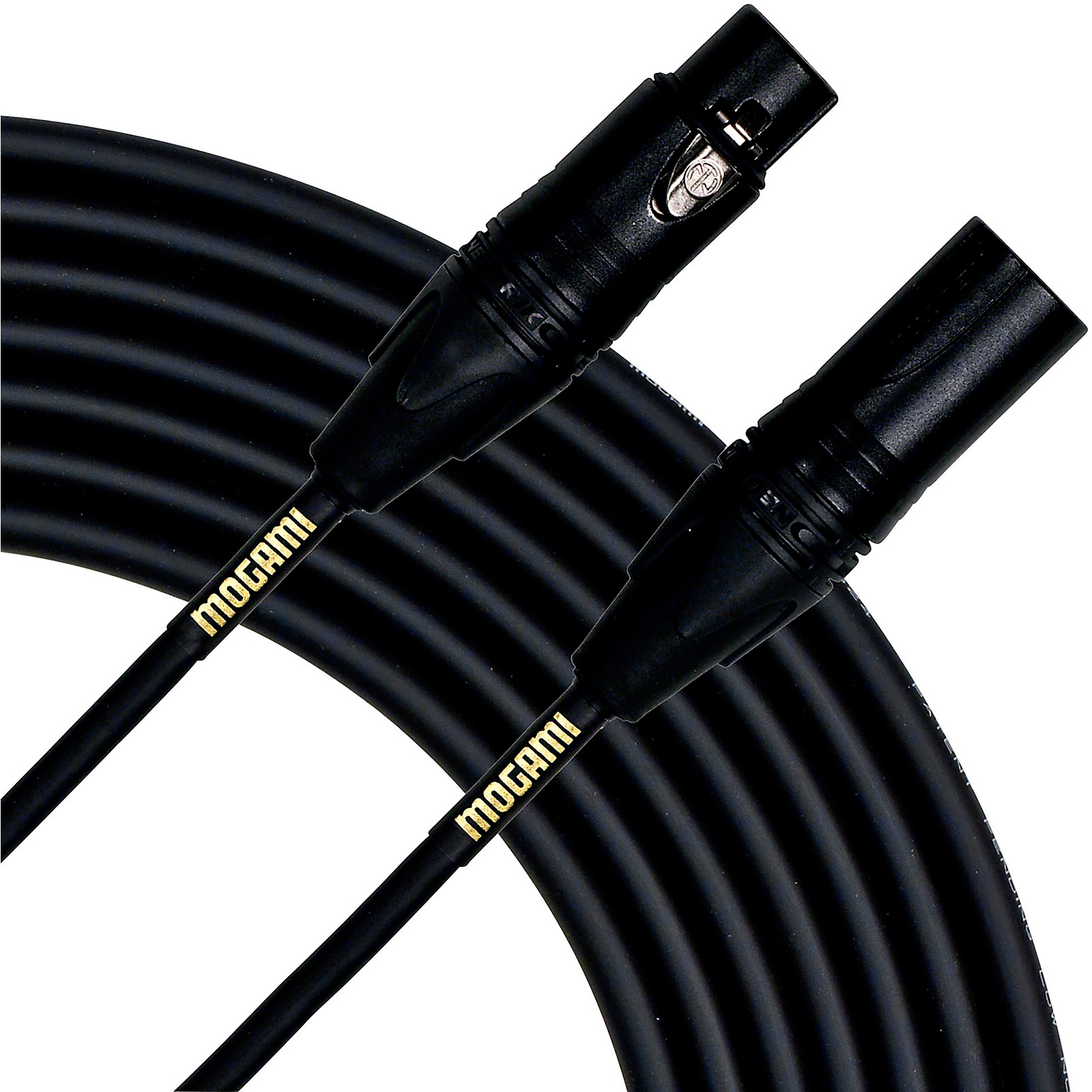 ケーブル・シールド Mogami Gold Neglex Quad Microphone Cable L52244000000000-00-1600x1600.jpg