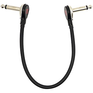 Mogami Gold Pedal SLP Instrument Patch Cable -