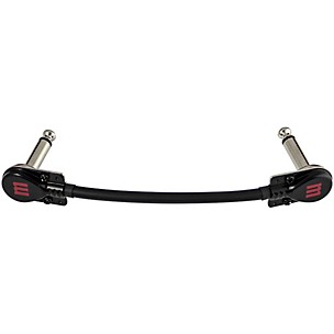 Mogami Gold Pedal SLP Instrument Patch Cable -
