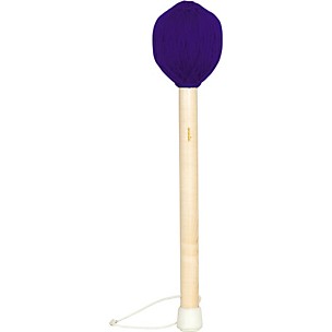 Grover Pro Gong / Tam-Tam Beater