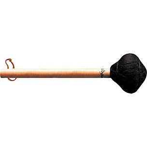 Zildjian Gong Mallet