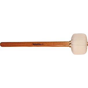 Innovative Percussion Gong Mallets