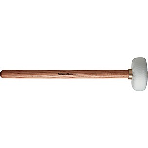 Innovative Percussion Gong Mallets
