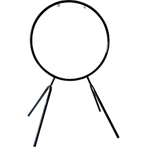 Paiste Gong Stand