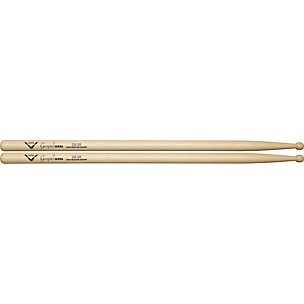 Vater Gospel Series Drum Sticks