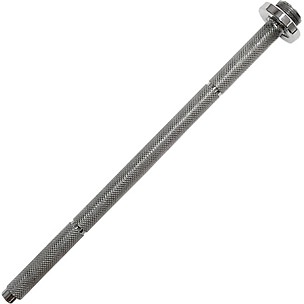 Toca Grabber Mic Bar