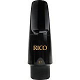 Woodwind Mouthpieces