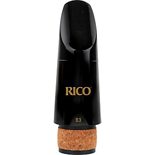 Rico Graftonite Clarinet Mouthpiece