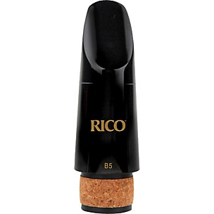 Rico Graftonite Clarinet Mouthpiece
