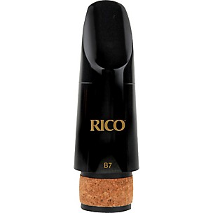 Rico Graftonite Clarinet Mouthpiece