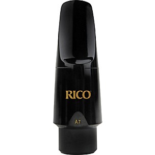 Rico Graftonite Tenor Saxophone Mouthpiece