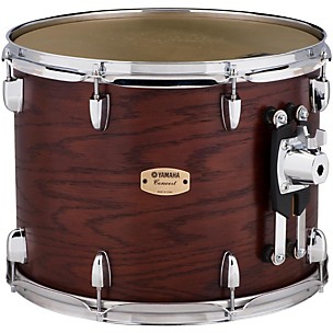 Yamaha Grand Series Double Headed Concert Tom