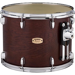 Yamaha Grand Series Double Headed Concert Tom