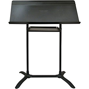 Manhasset Grande Conductor Stand