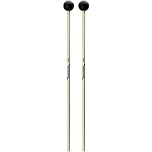 Balter Mallets Grandioso Series Birch Handle Marimba Mallets