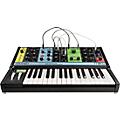 Moog Grandmother Hard Case | Analog Cases