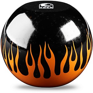 Toca Graphix Globe Shaker