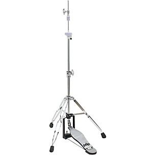 PDP by DW Gravity Series 3-Legged Hi-Hat Stand